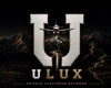 U Lux