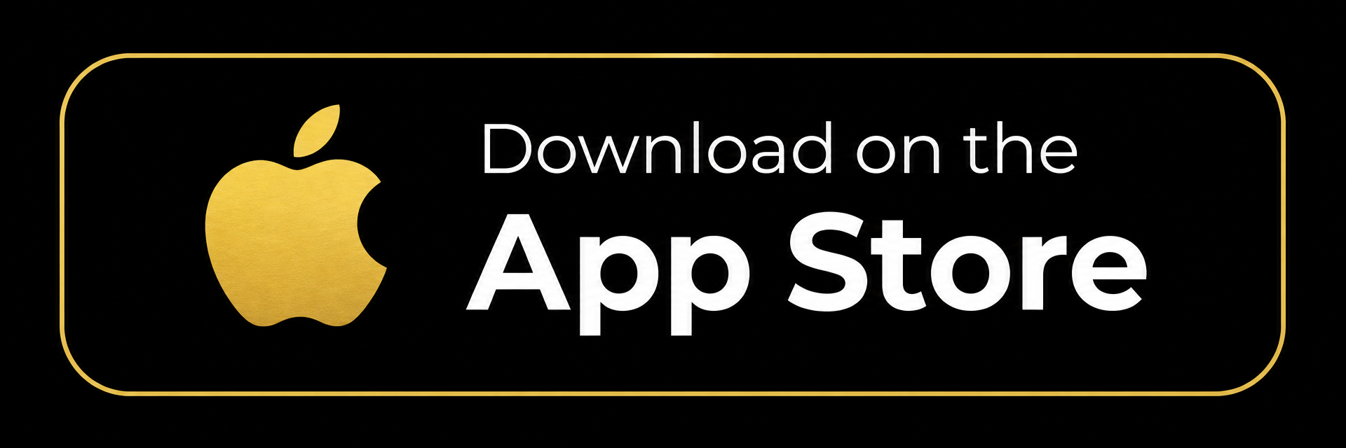 Download on the App Store