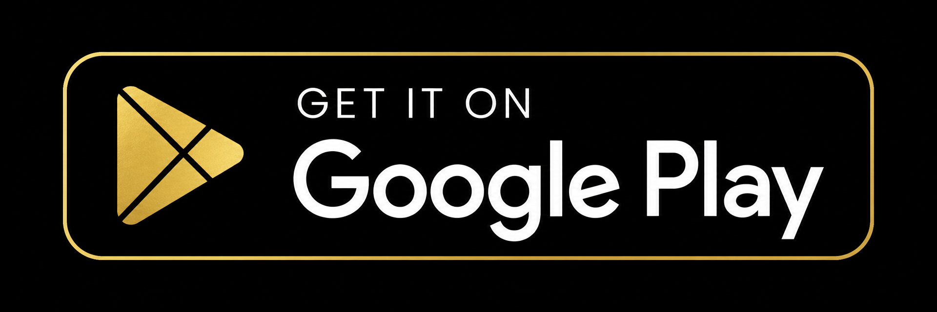 Get it on Google Play