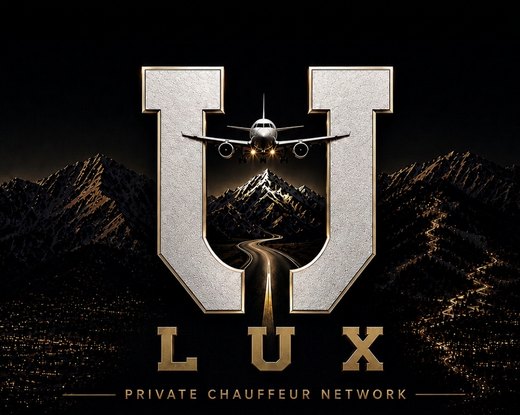 U Lux — Private Chauffeur Network